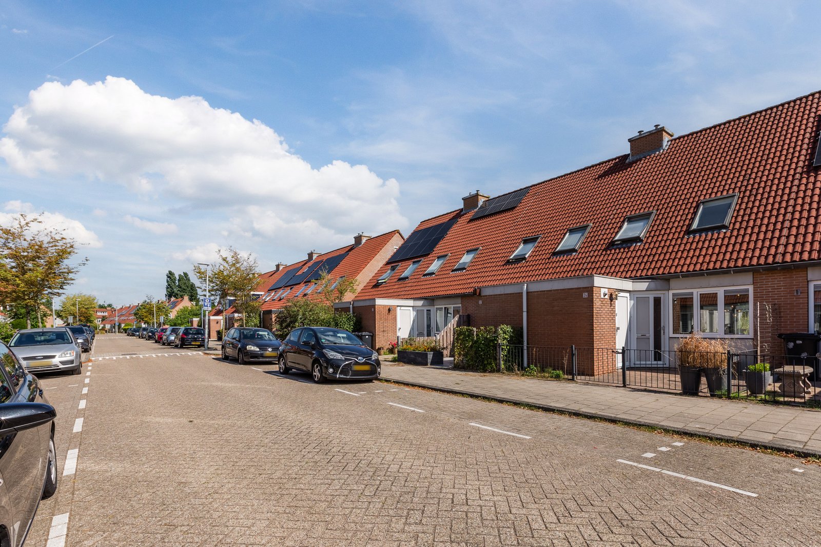 Wethouder Wierdelsstraat 24