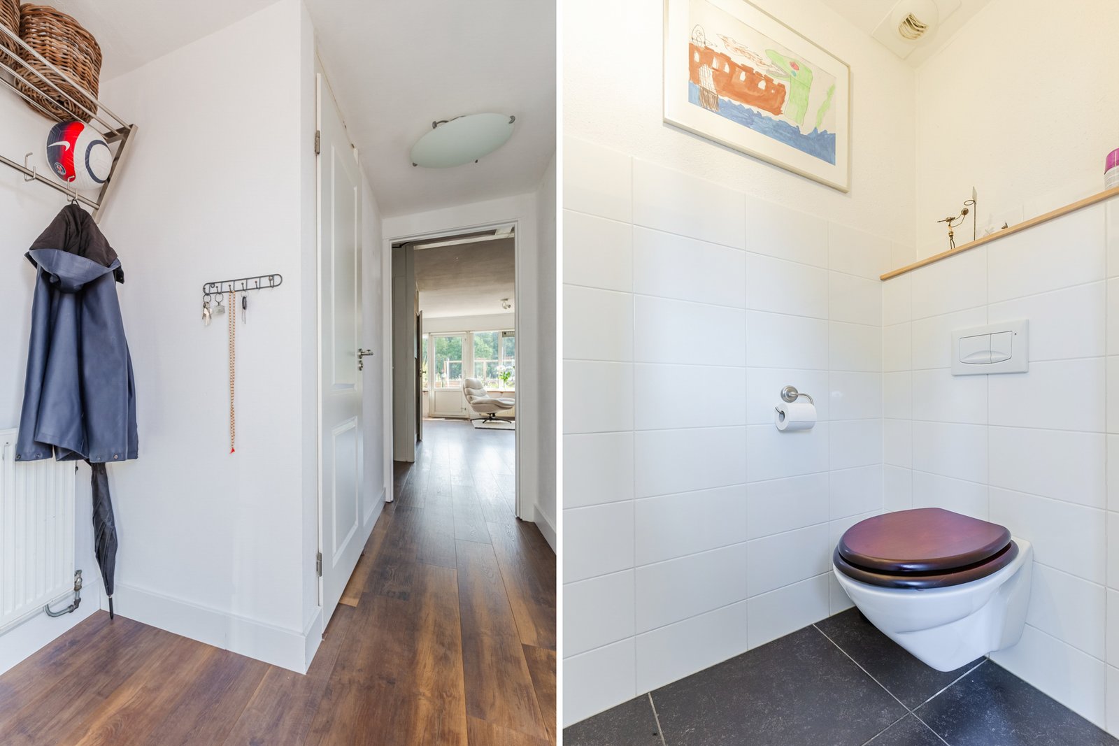 Wethouder Wierdelsstraat 24