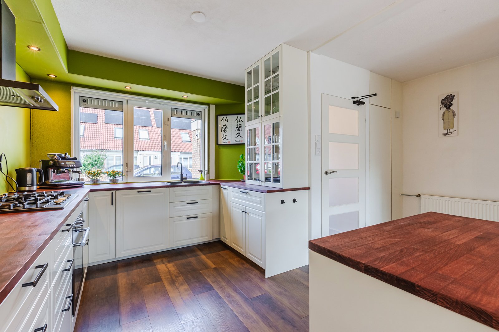 Wethouder Wierdelsstraat 24