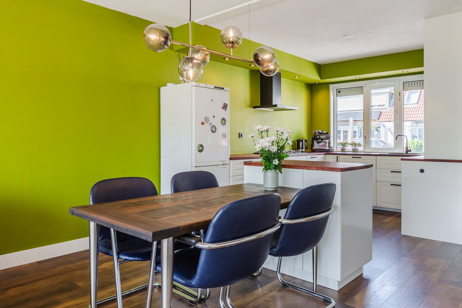 Wethouder Wierdelsstraat 24