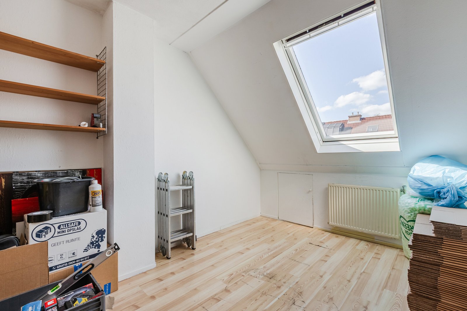 Wethouder Wierdelsstraat 24