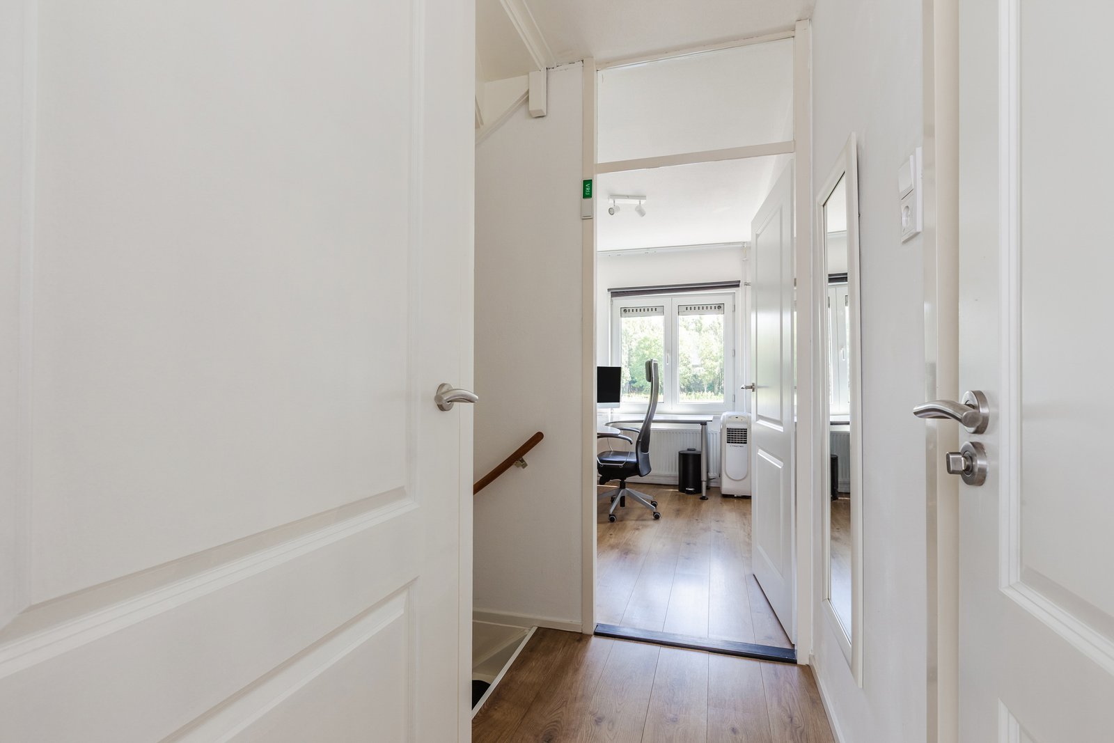Wethouder Wierdelsstraat 24