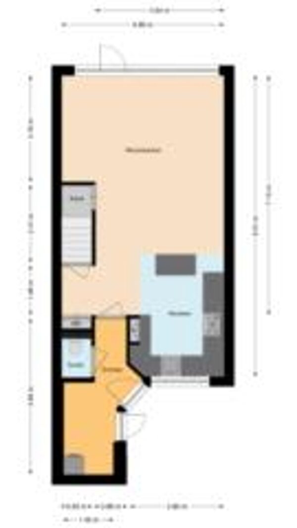 Wethouder Wierdelsstraat 24