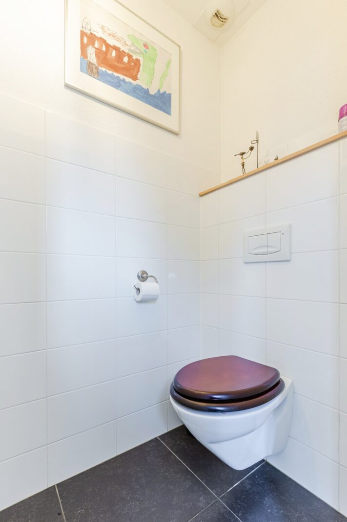 Wethouder Wierdelsstraat 24