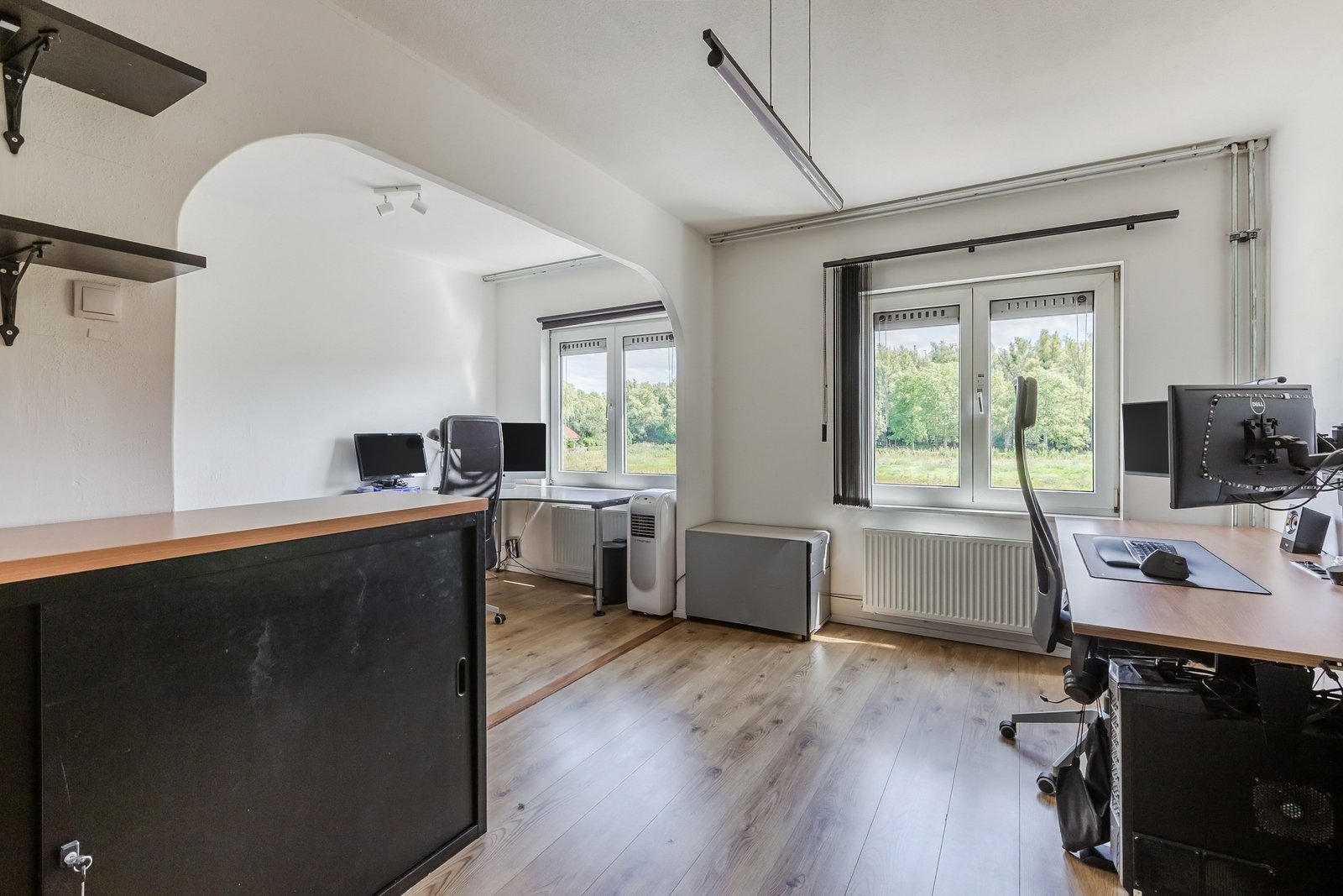 Wethouder Wierdelsstraat 24