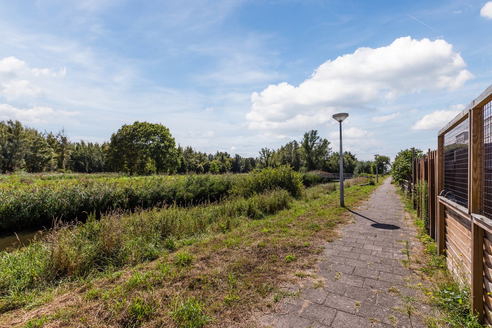 Wethouder Wierdelsstraat 24