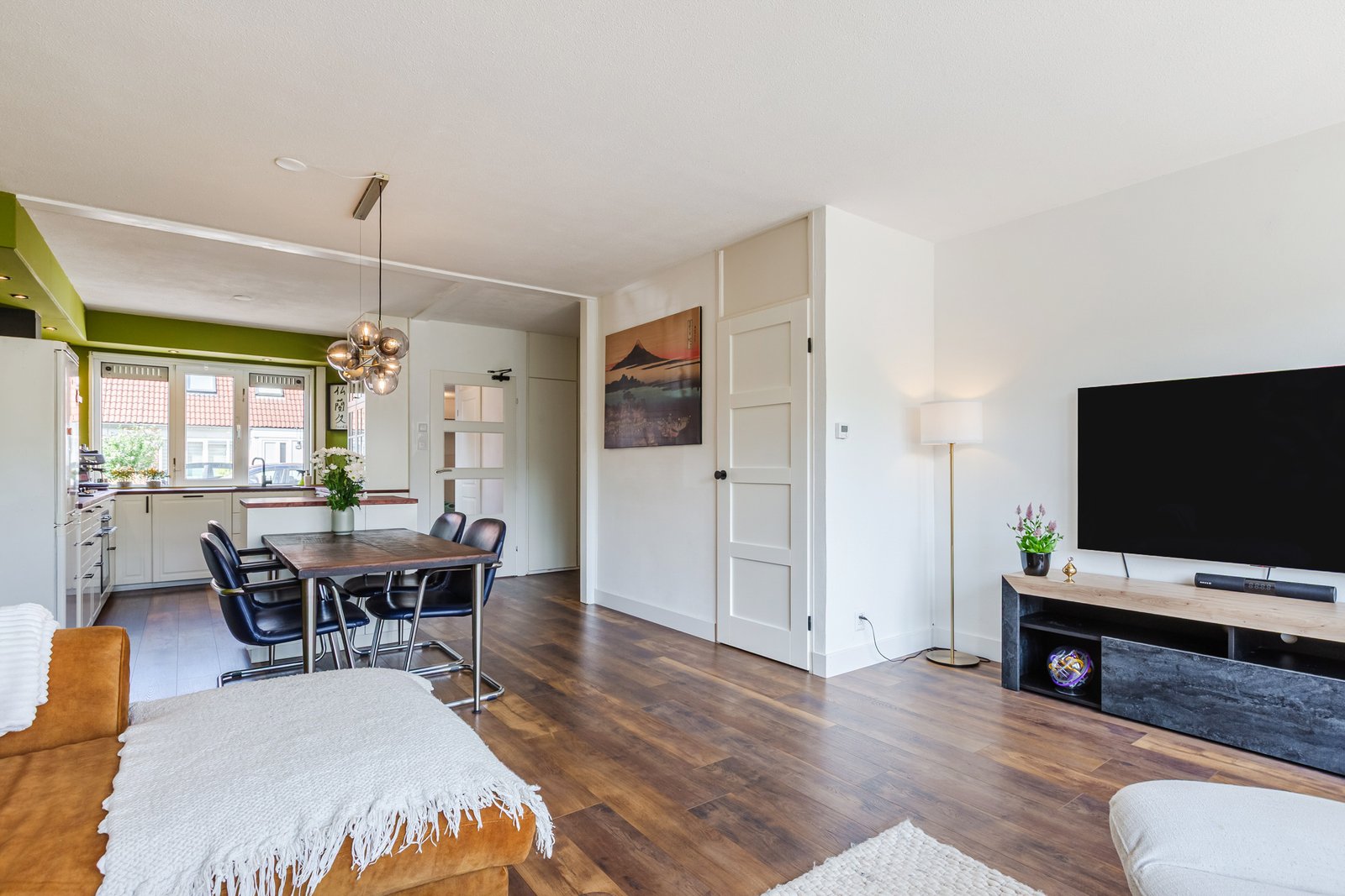 Wethouder Wierdelsstraat 24