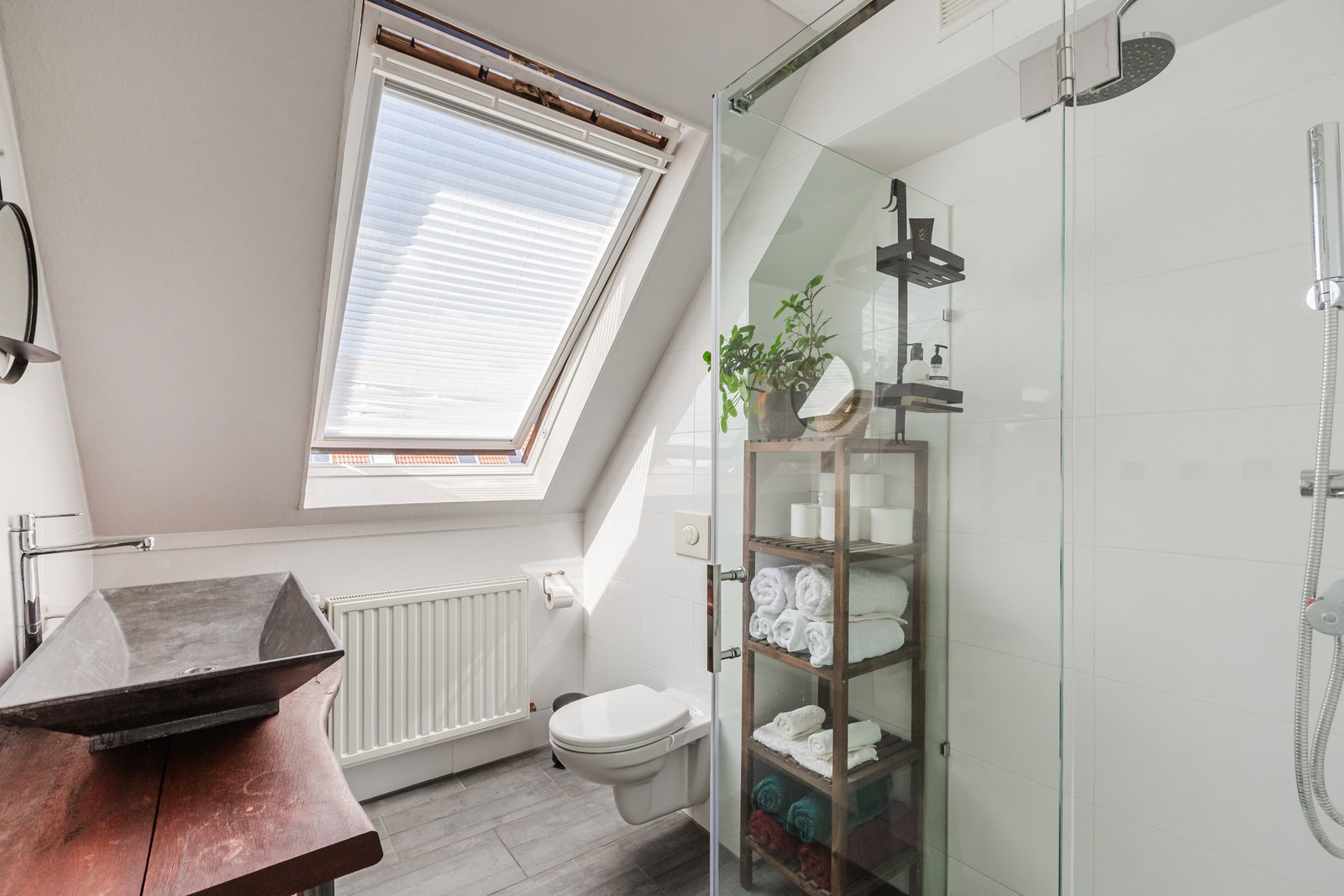 Wethouder Wierdelsstraat 24