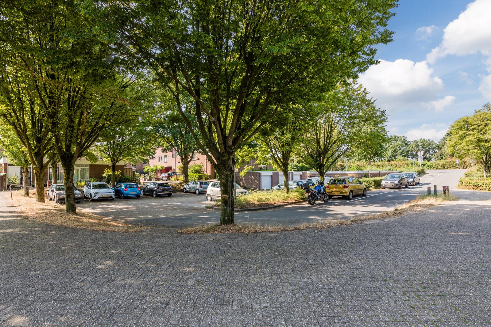 Lindeboom 61