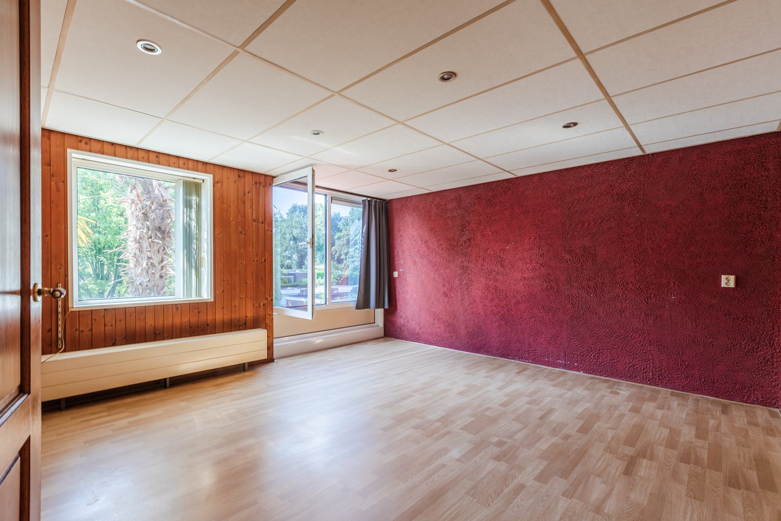 Lindeboom 61