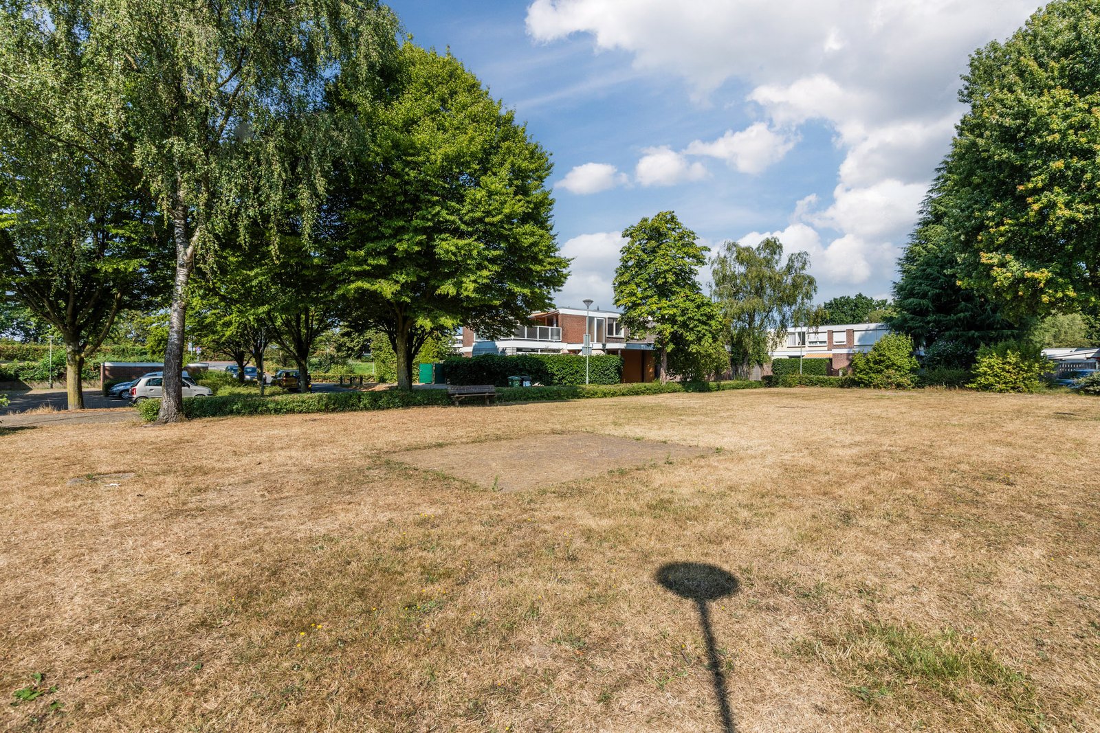 Lindeboom 61