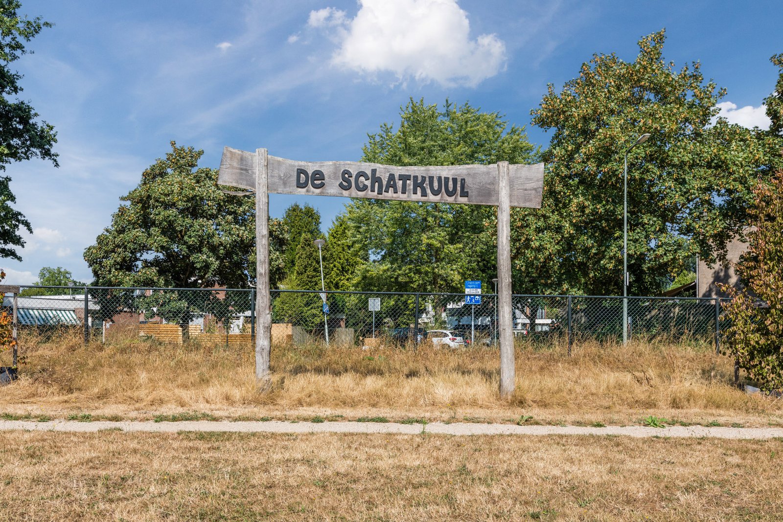 Lindeboom 61