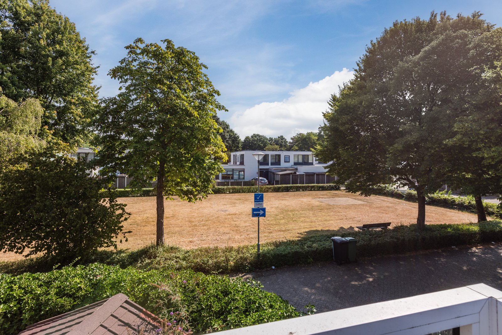 Lindeboom 61