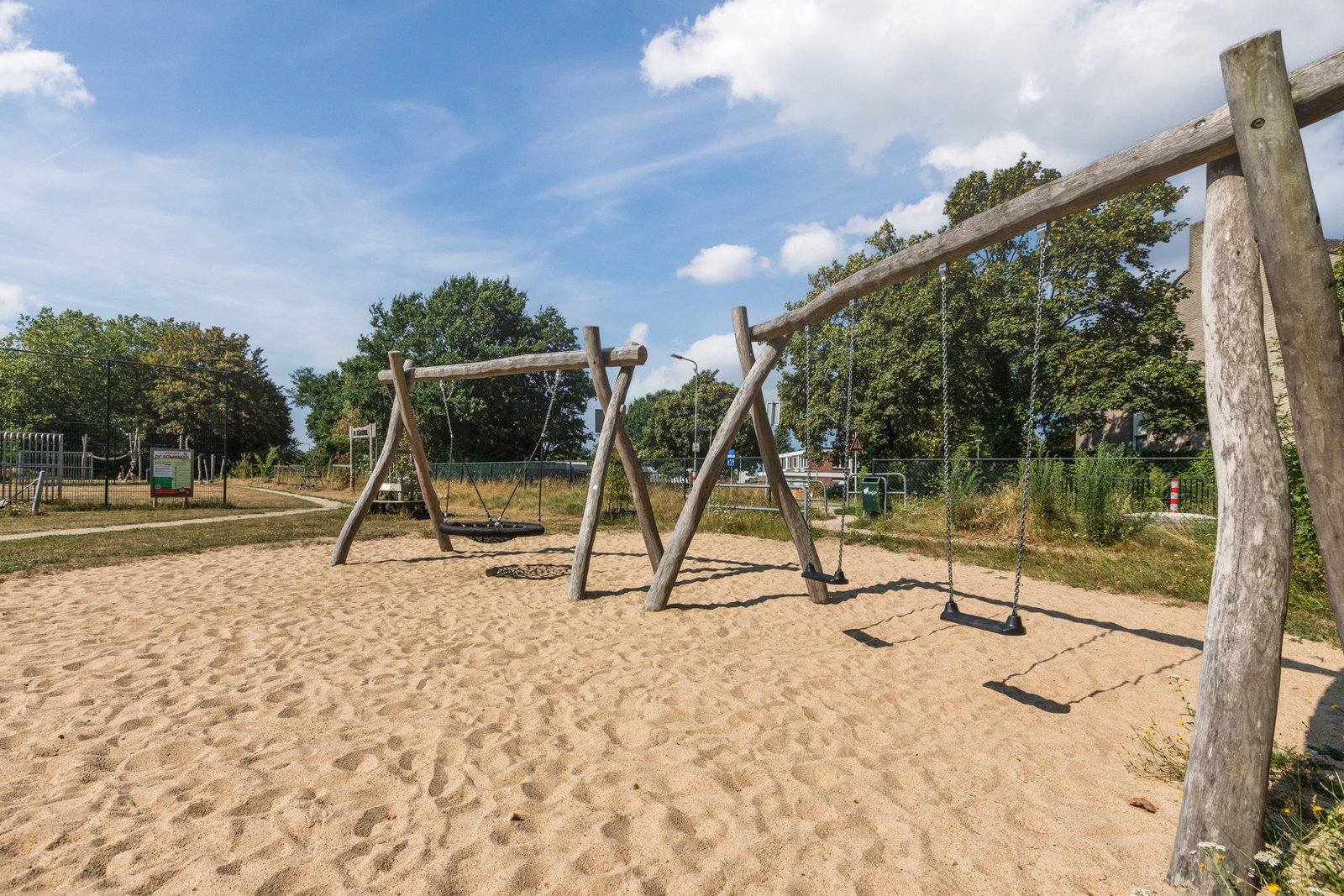 Lindeboom 61