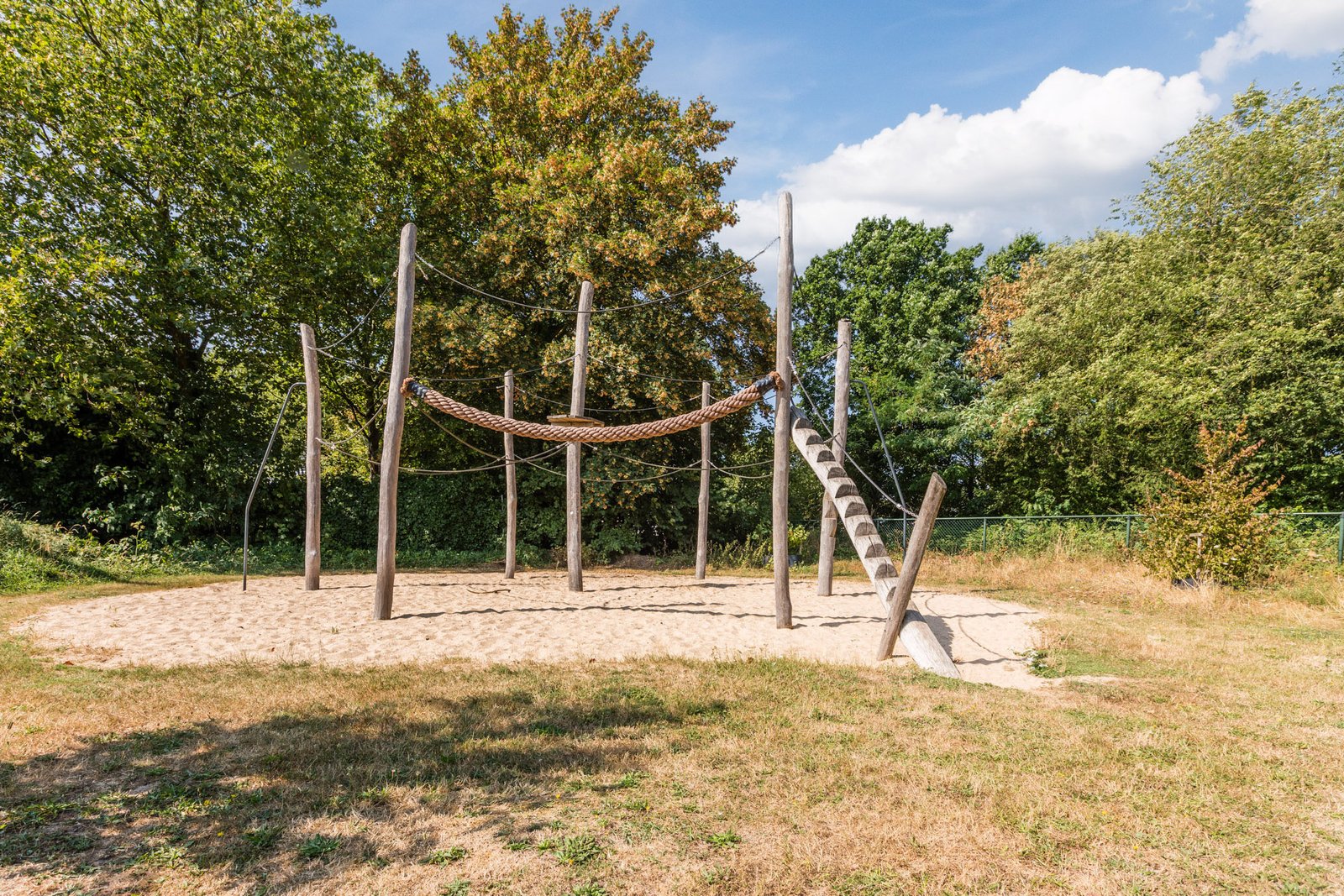 Lindeboom 61