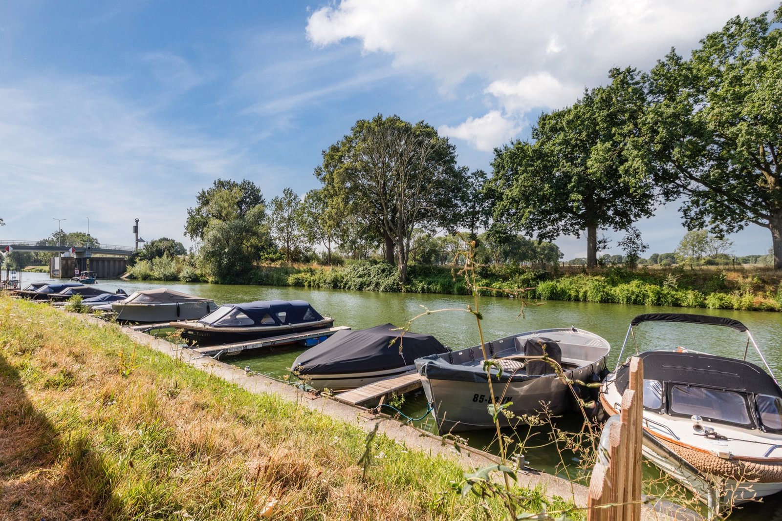 Lindeboom 61