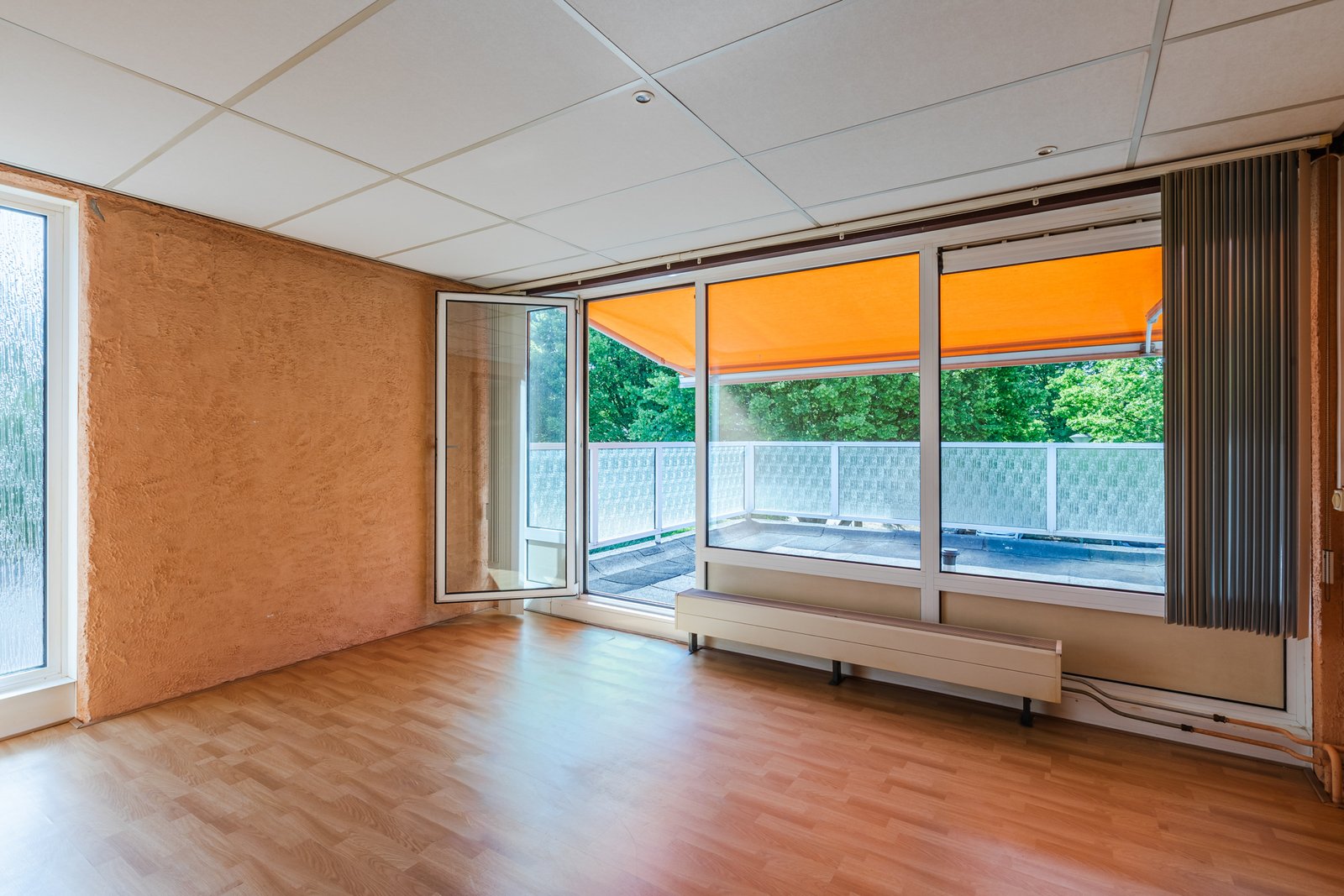 Lindeboom 61
