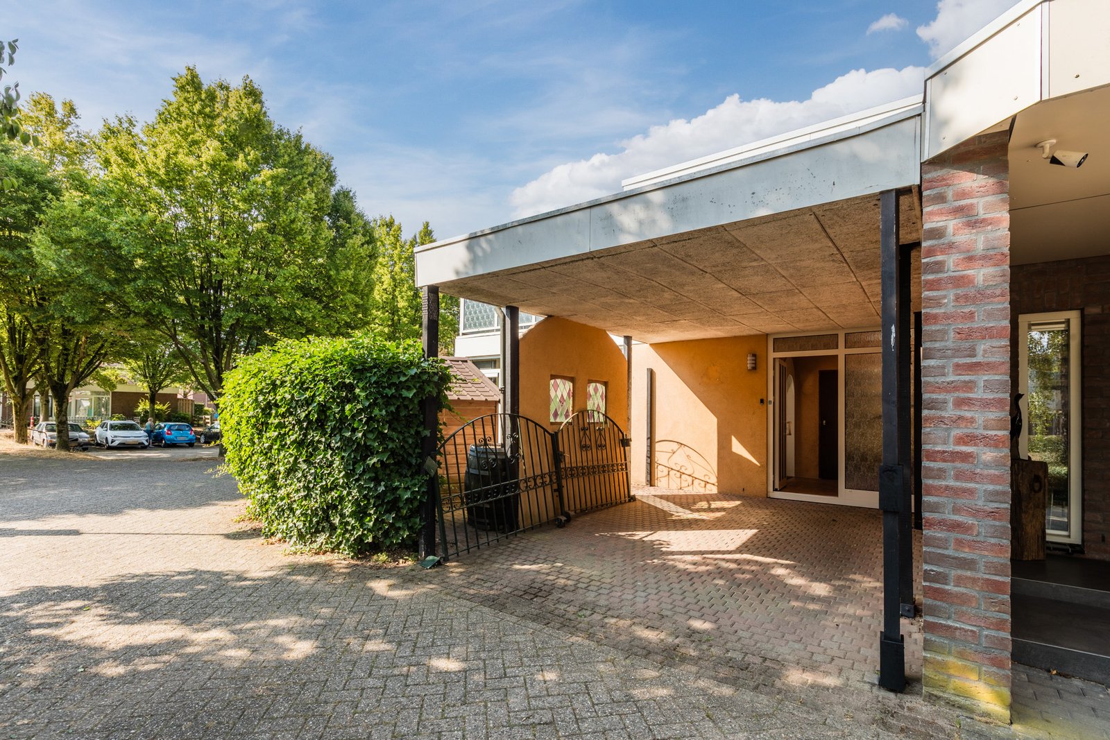 Lindeboom 61