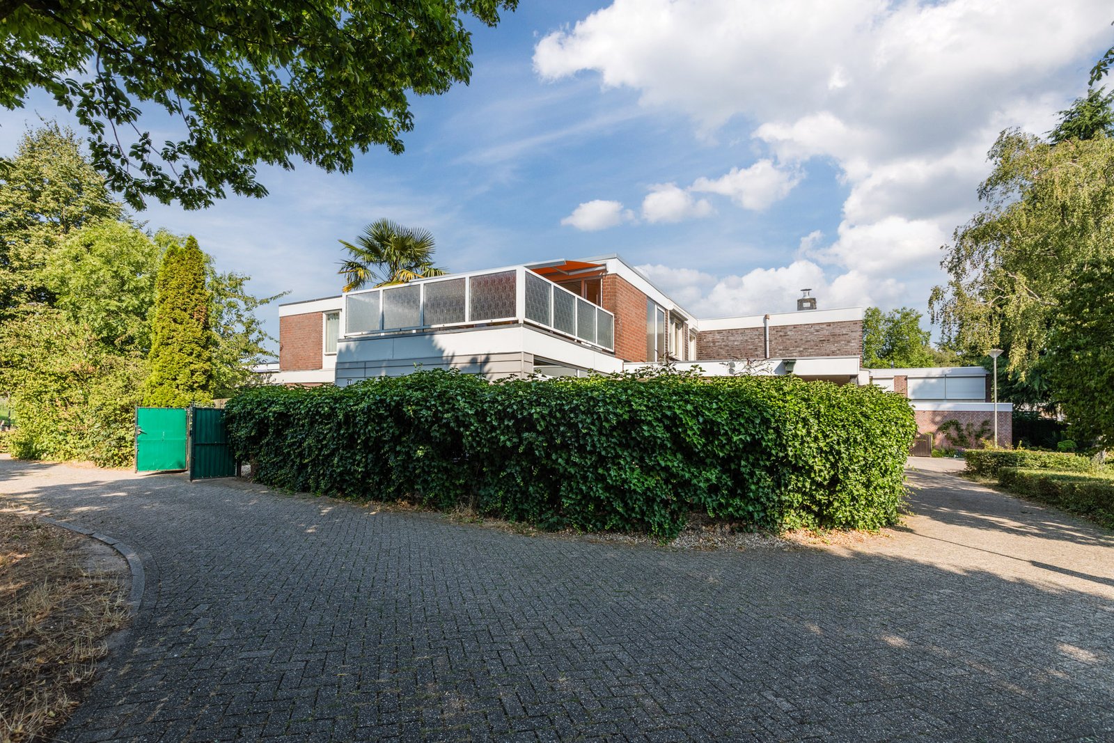 Lindeboom 61