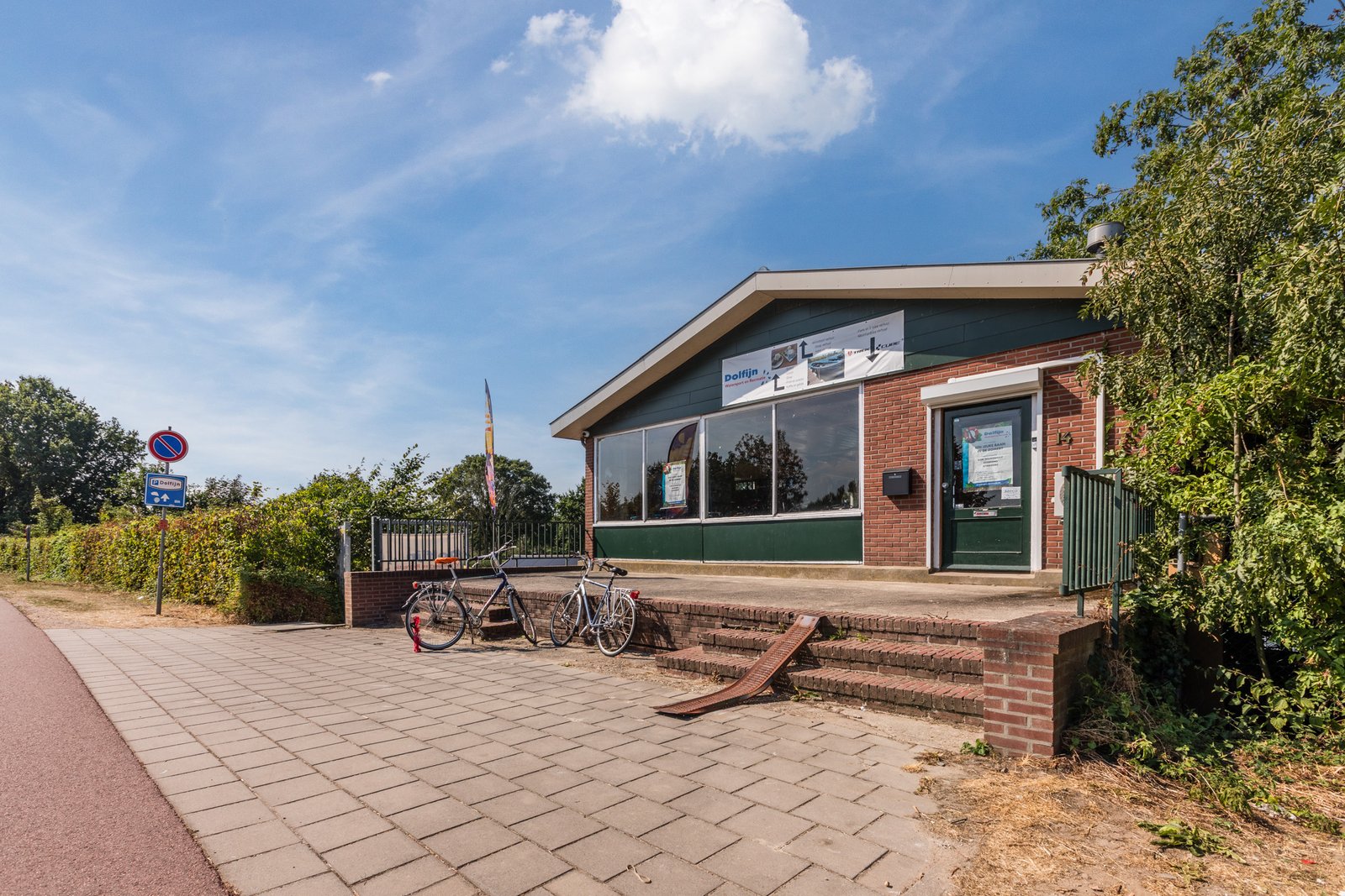 Lindeboom 61