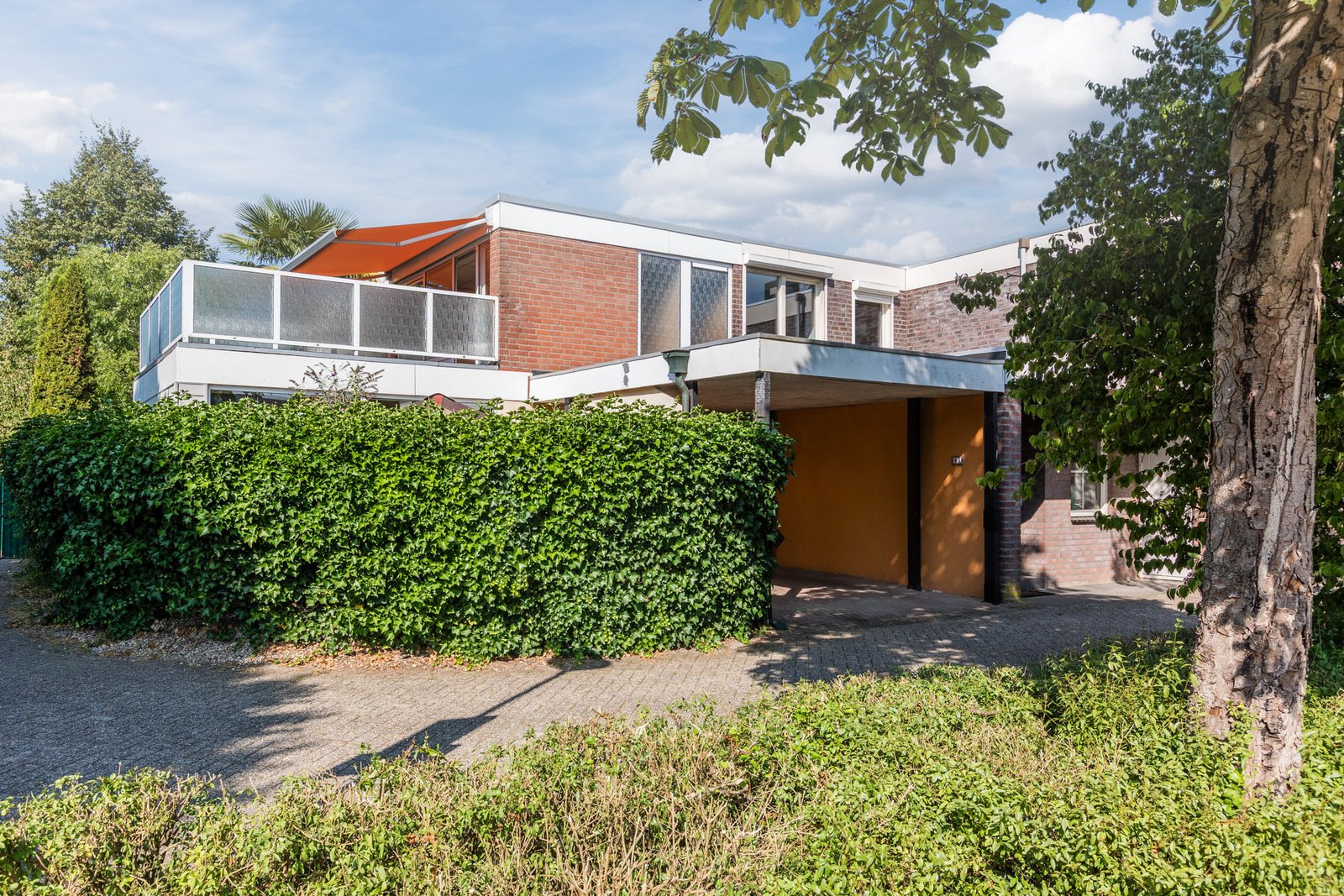 Lindeboom 61