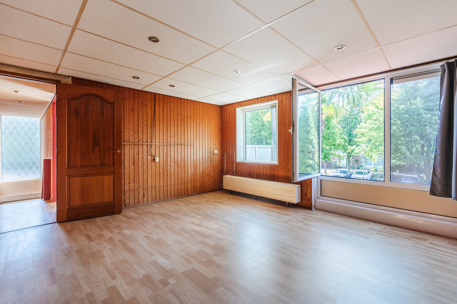Lindeboom 61