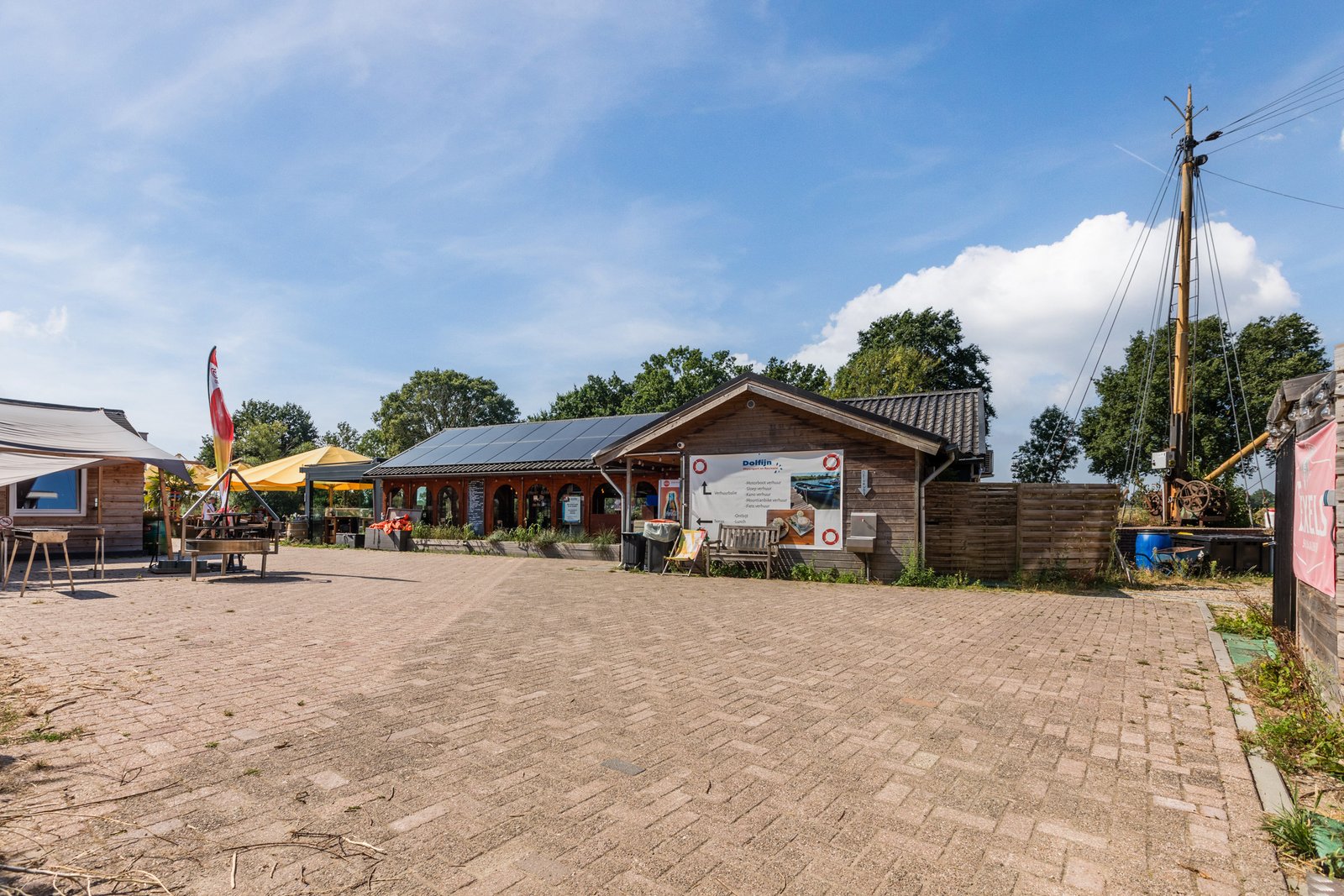 Lindeboom 61