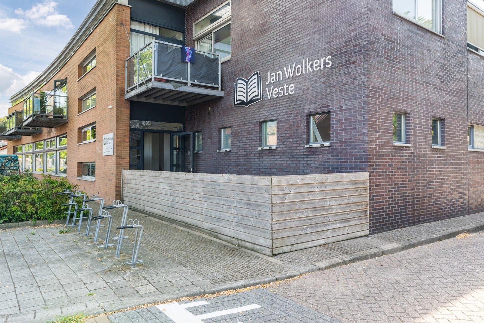 Jan Wolkershof 4