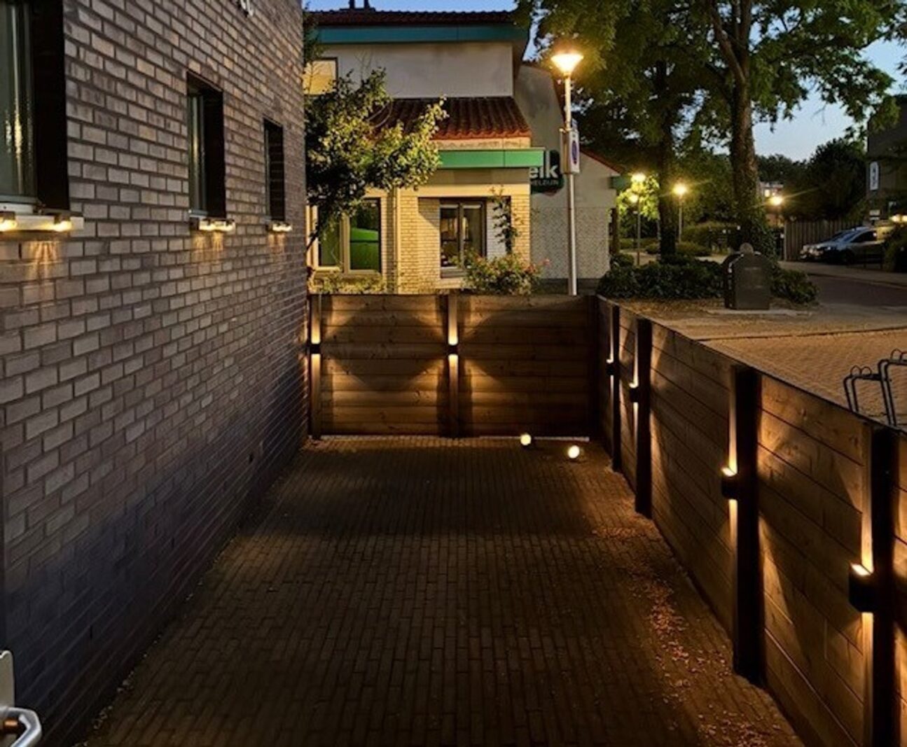 Jan Wolkershof 4