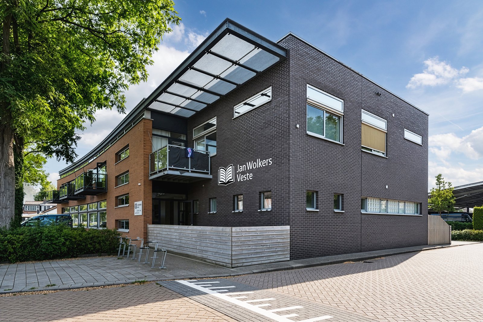 Jan Wolkershof 4