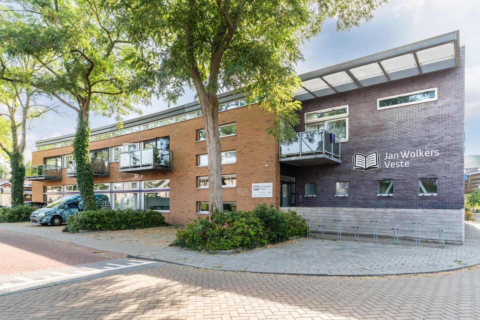 Jan Wolkershof 4