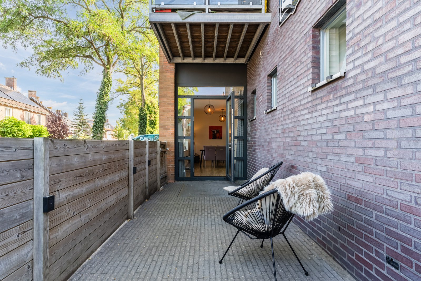 Jan Wolkershof 4