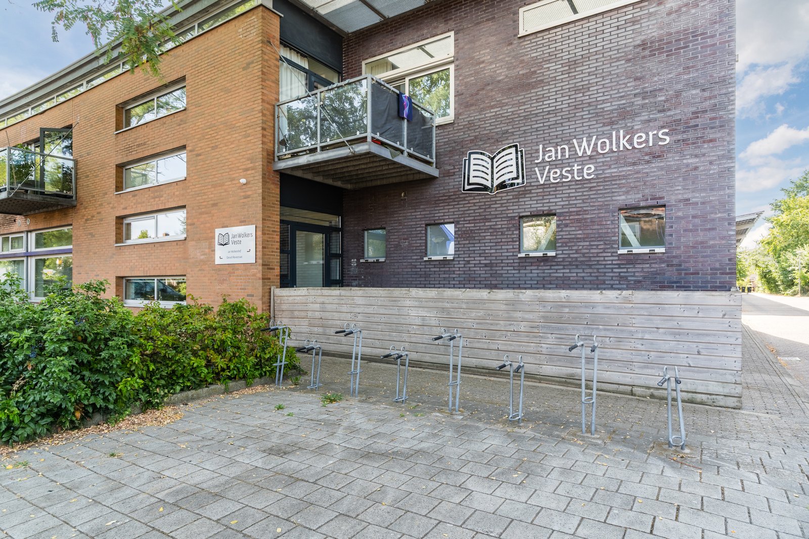 Jan Wolkershof 4