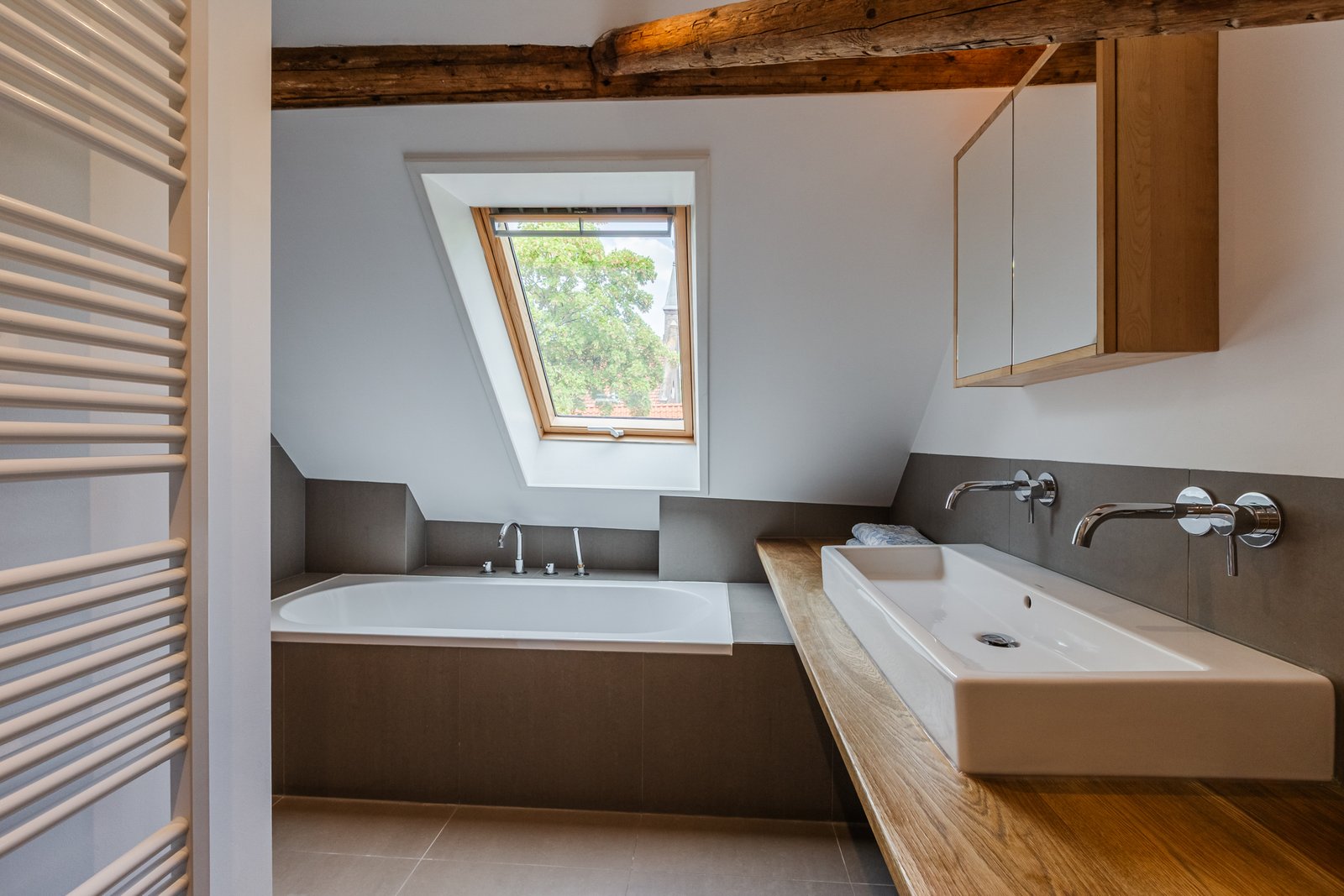 Dorpsstraat Holysloot 33A