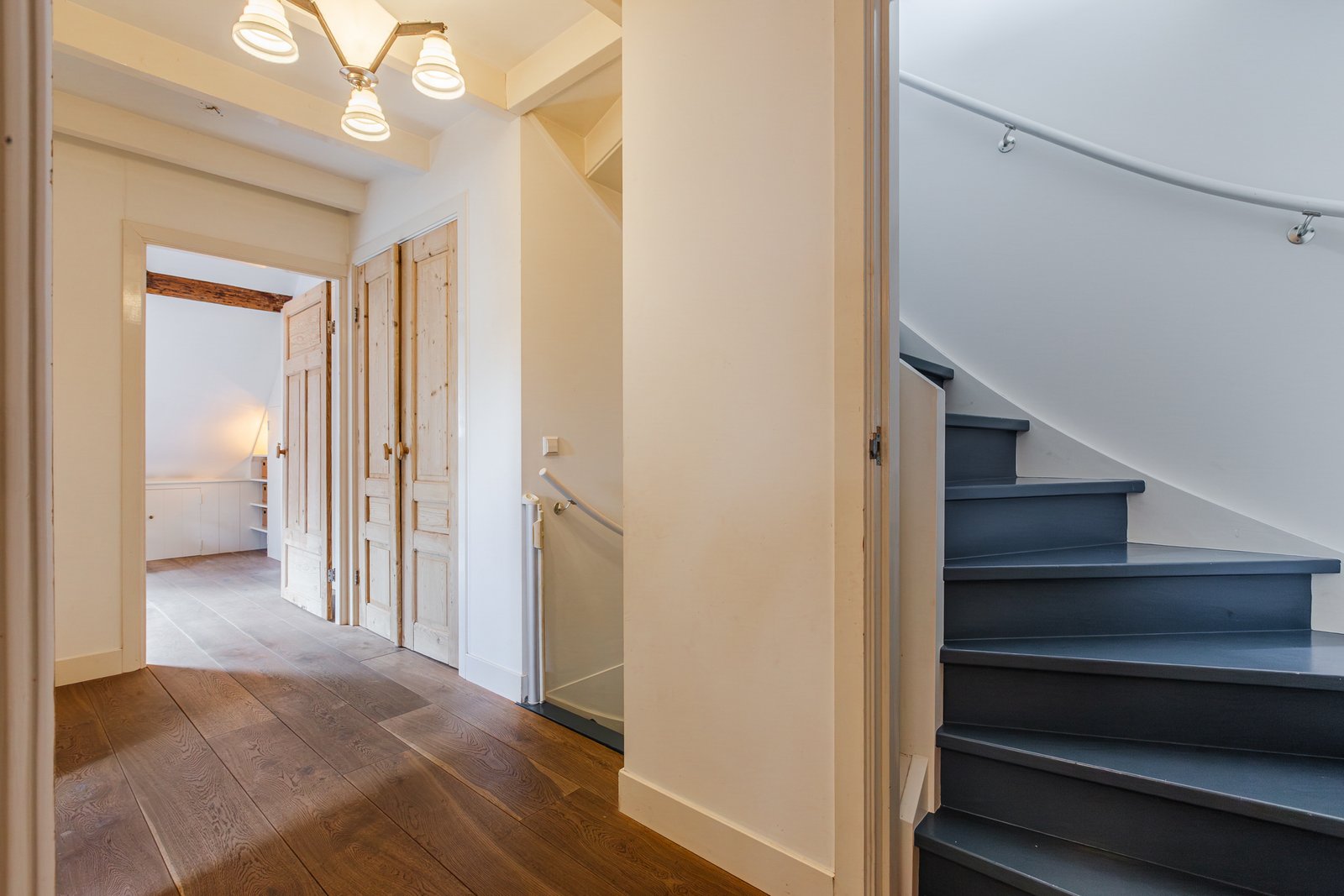 Dorpsstraat Holysloot 33A