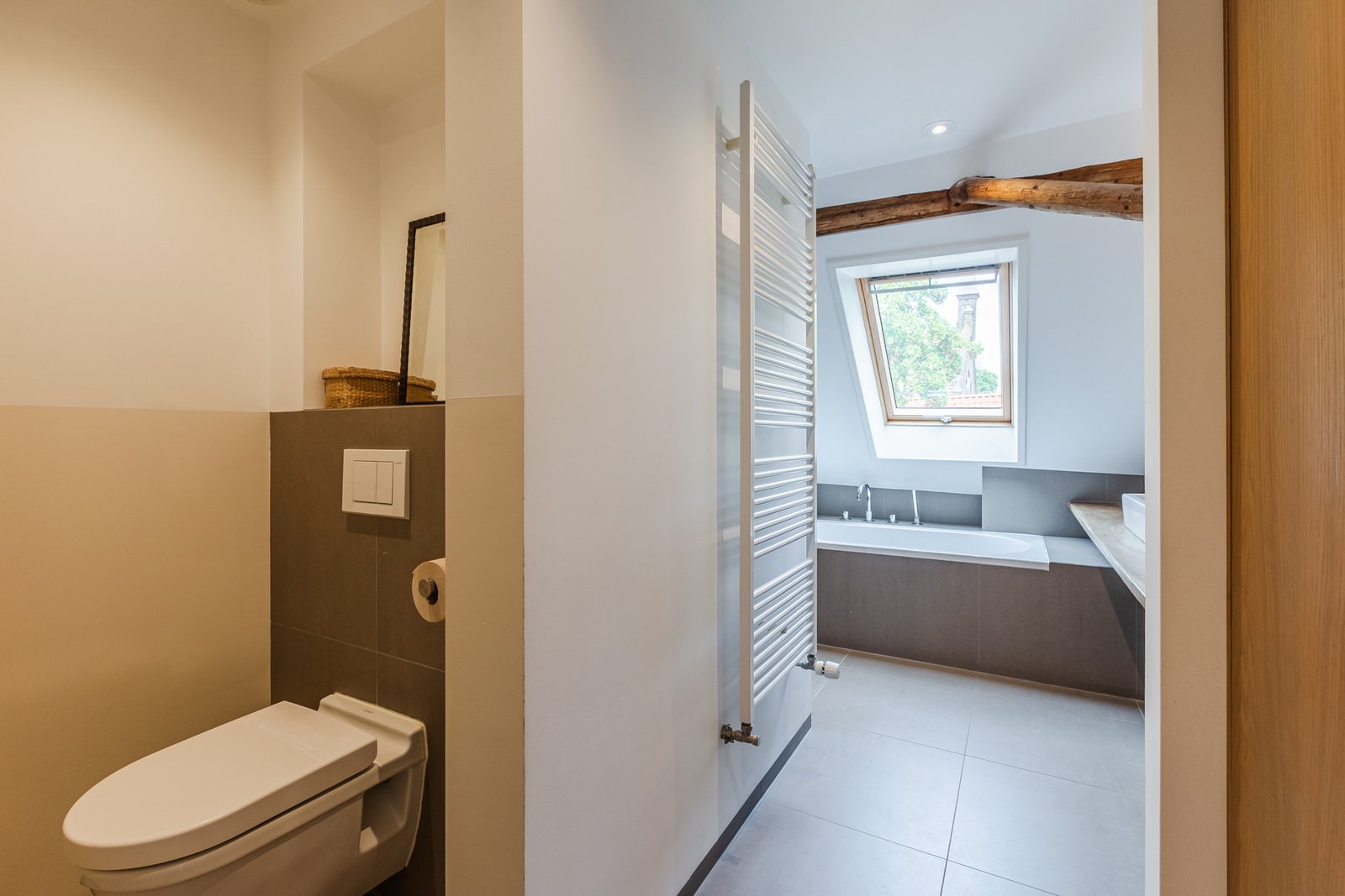 Dorpsstraat Holysloot 33A
