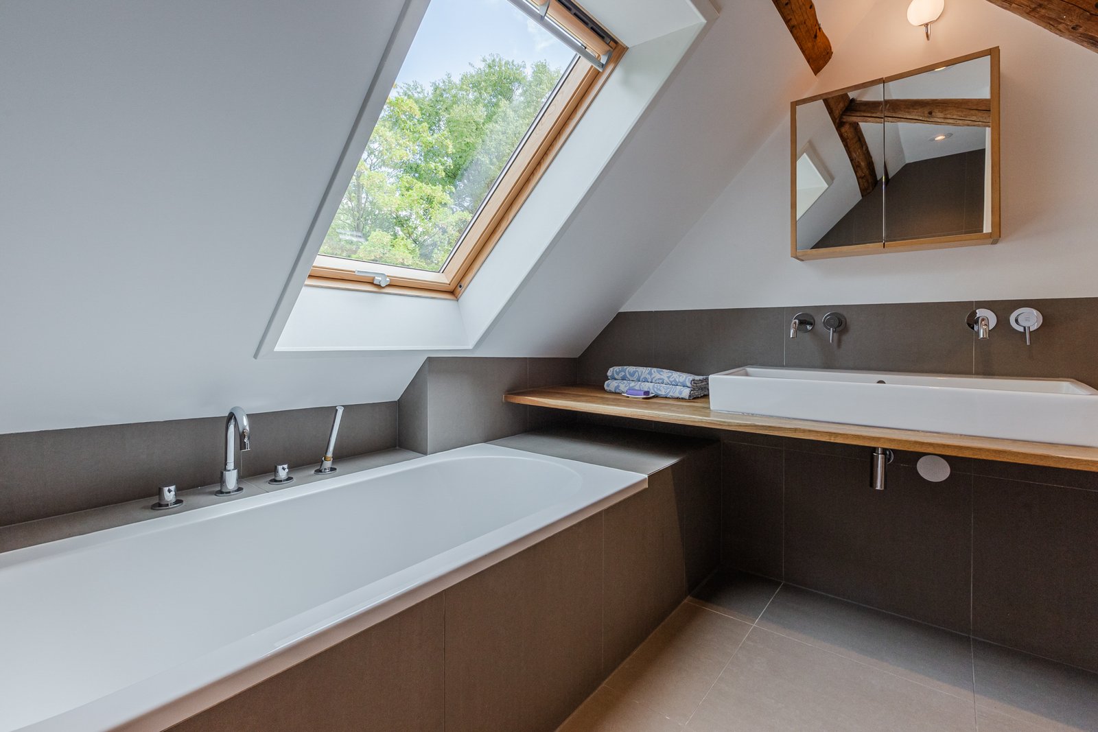 Dorpsstraat Holysloot 33A