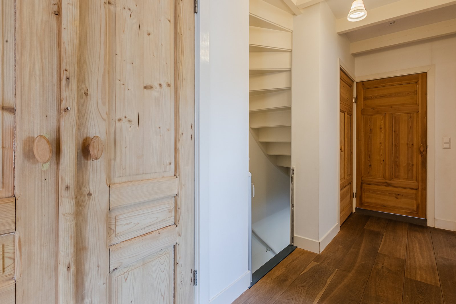 Dorpsstraat Holysloot 33A