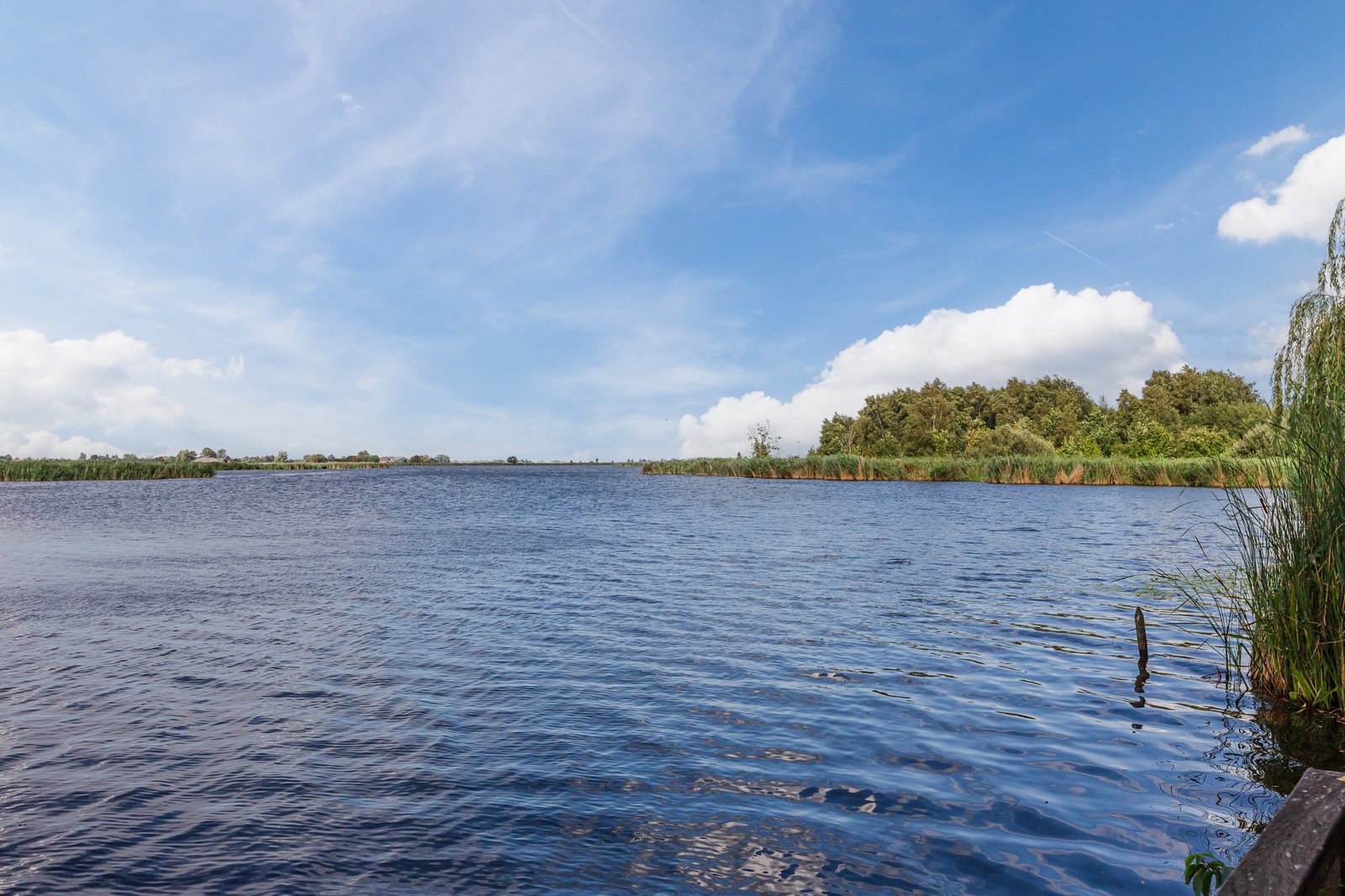 Dorpsstraat Holysloot 33A