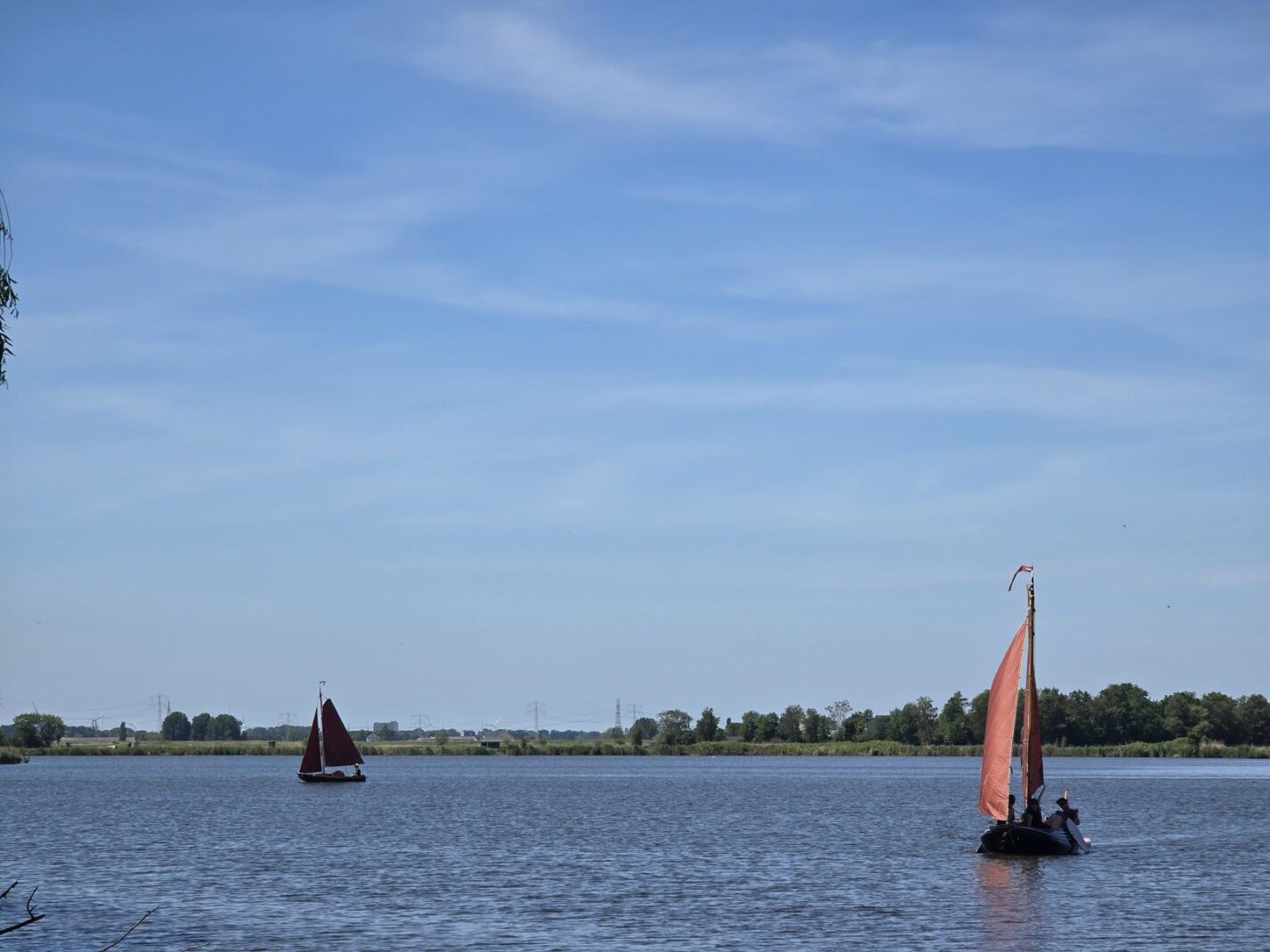 Dorpsstraat Holysloot 33A