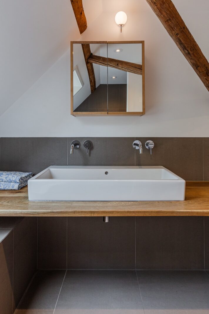 Dorpsstraat Holysloot 33A