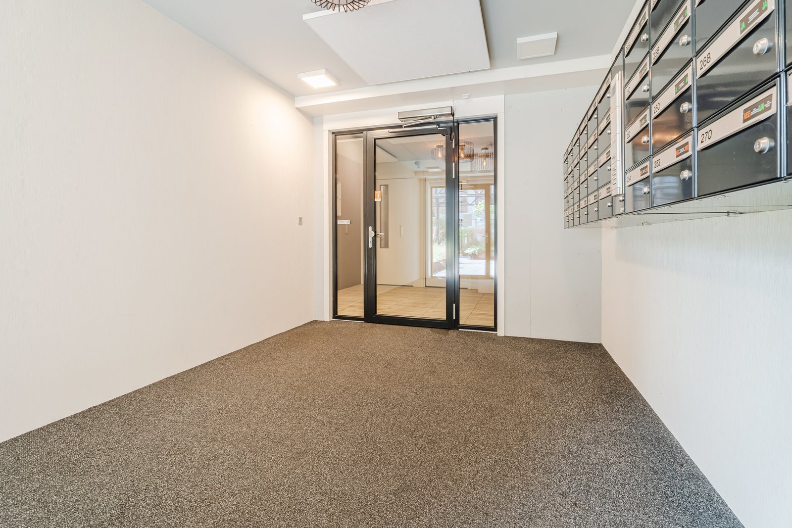 Industriestraat 292