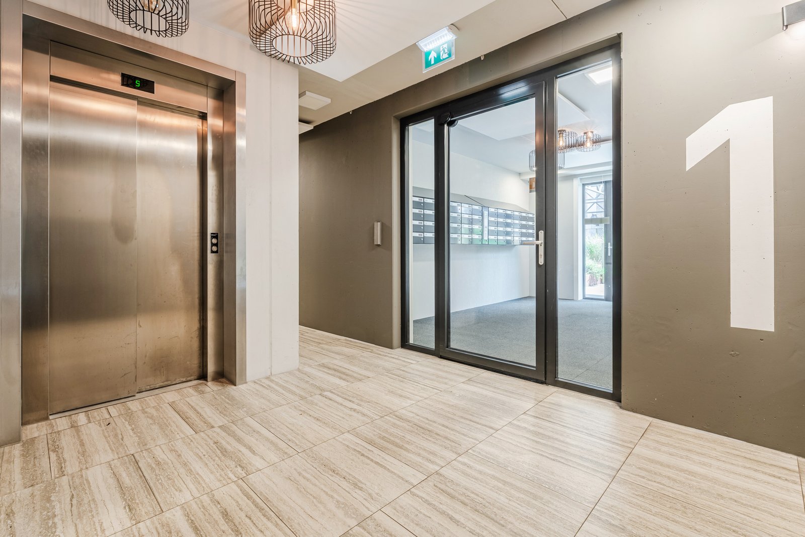 Industriestraat 292