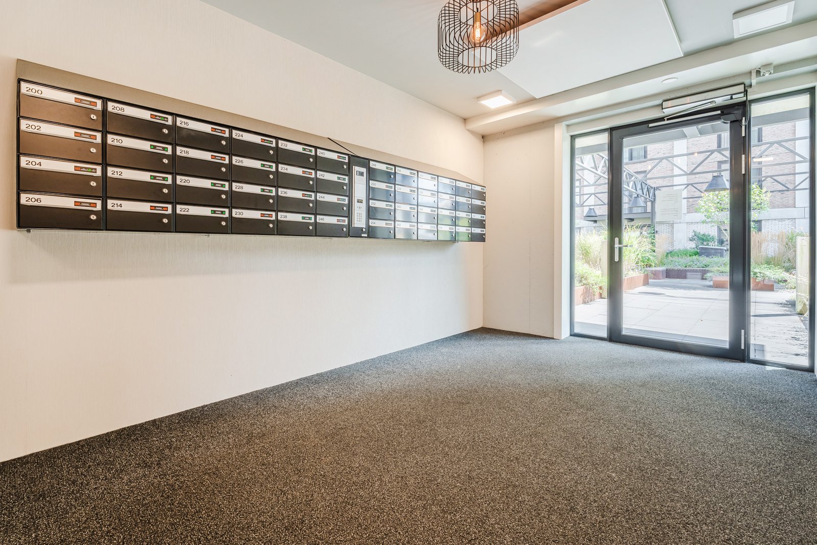 Industriestraat 292