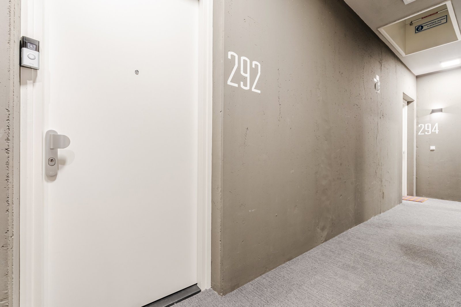 Industriestraat 292