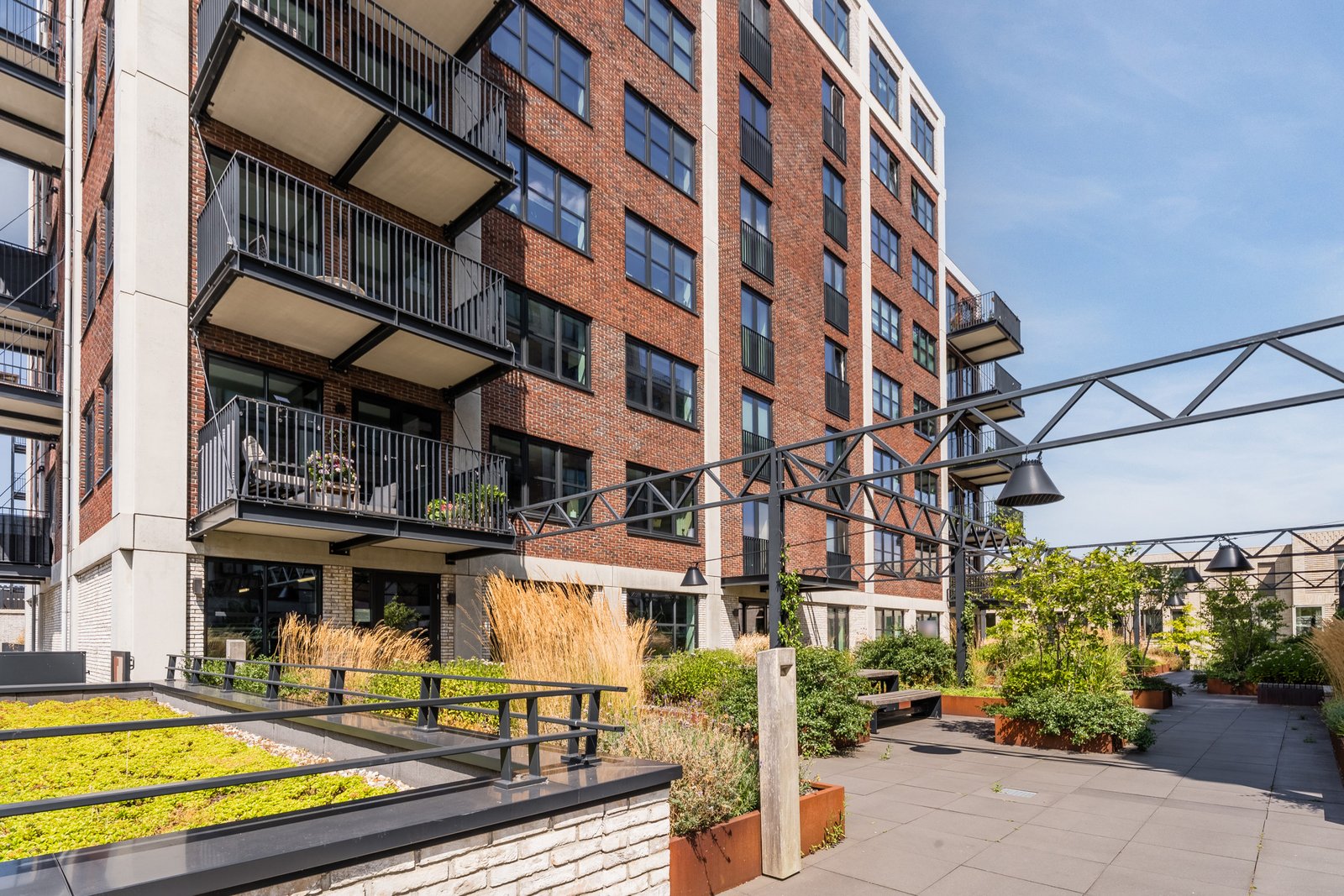 Industriestraat 292