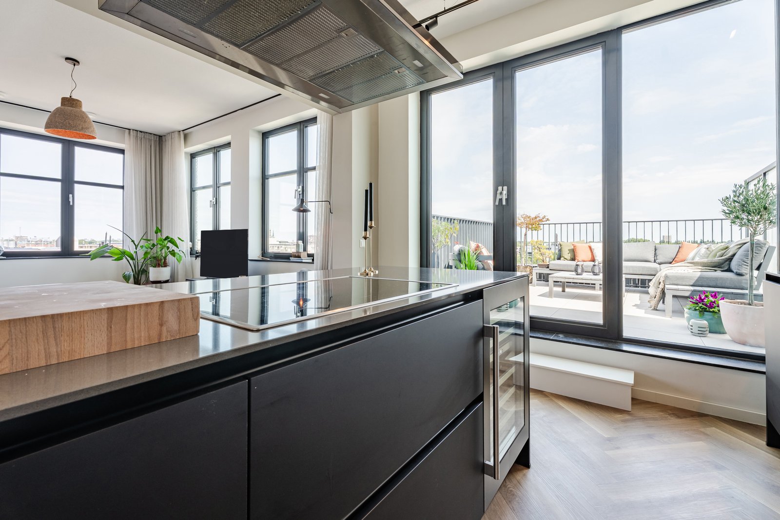 Industriestraat 292