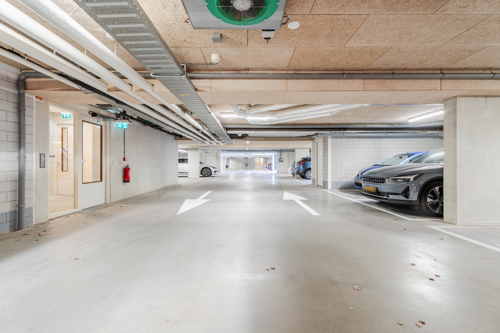 Industriestraat 292