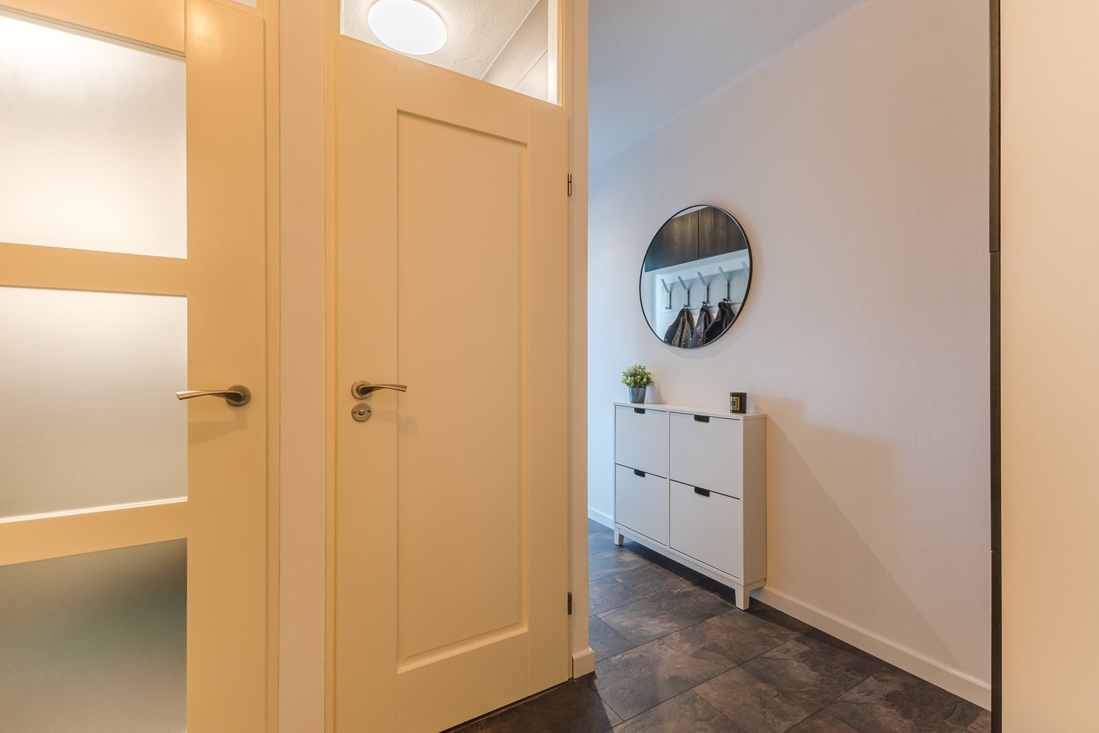 Reggestraat 73