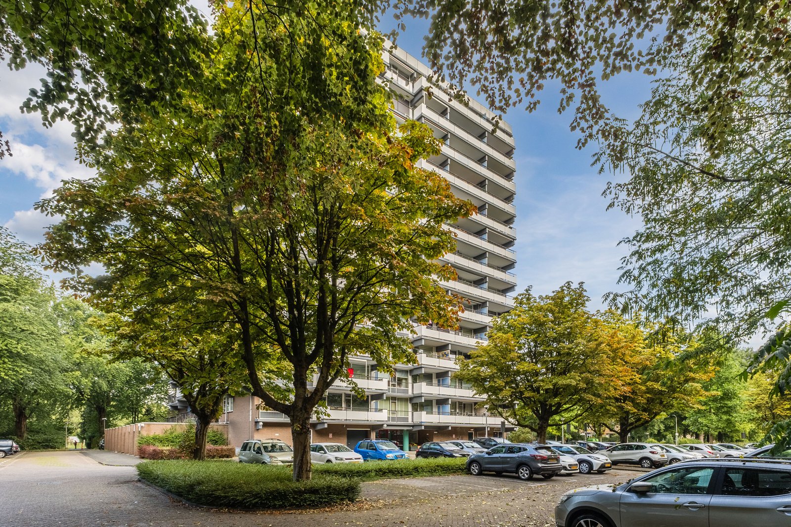 Reggestraat 73